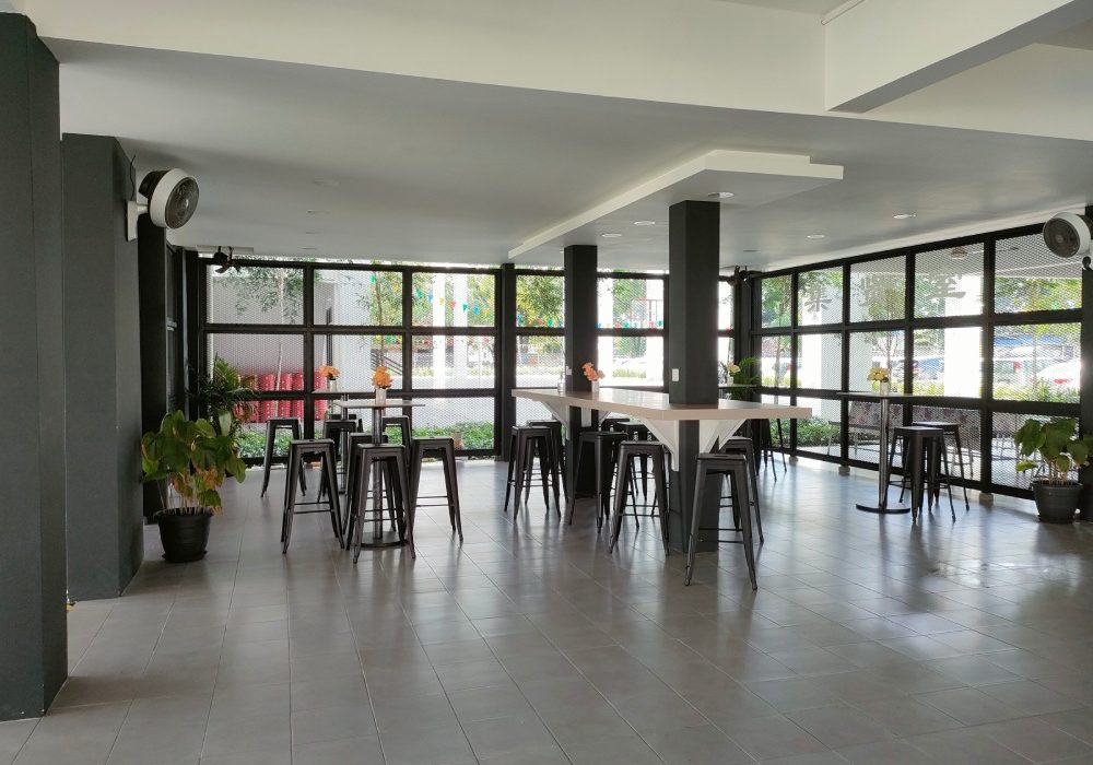hanchiang-reno-4 (1)