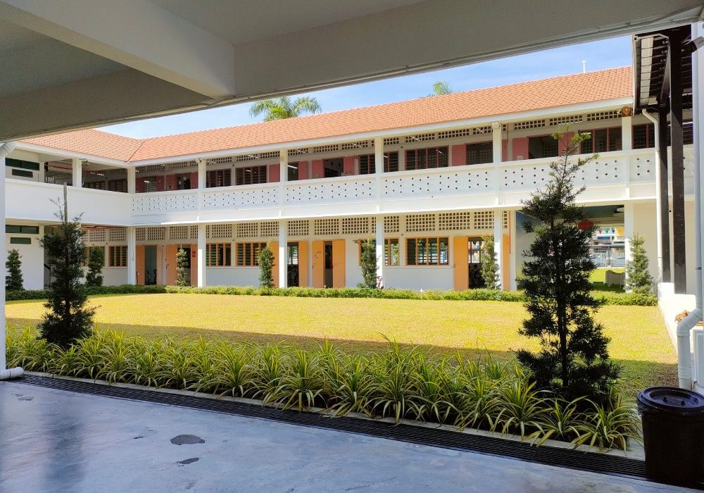 hanchiang-reno-6 (1)